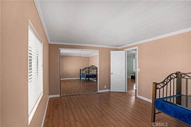 34230 Tractor Trail, Wildomar, CA 92595