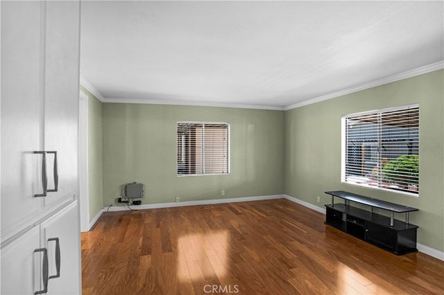 34230 Tractor Trail, Wildomar, CA 92595