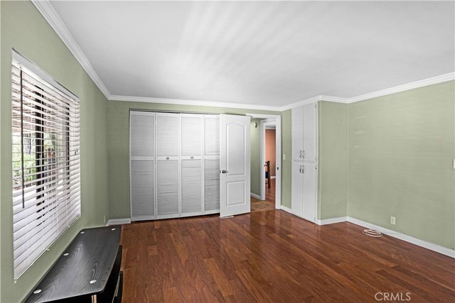 34230 Tractor Trail, Wildomar, CA 92595