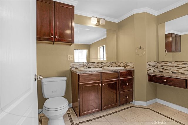 34230 Tractor Trail, Wildomar, CA 92595