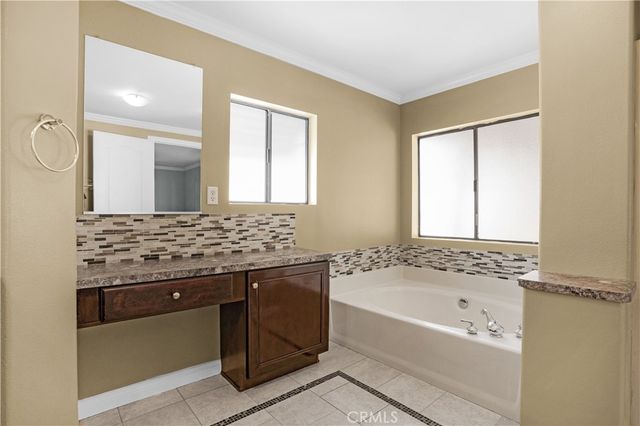 34230 Tractor Trail, Wildomar, CA 92595