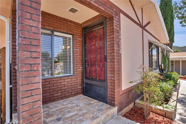 34230 Tractor Trail, Wildomar, CA 92595