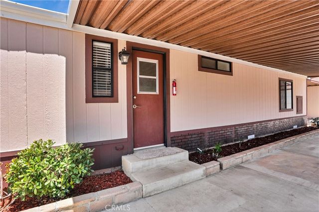 34230 Tractor Trail, Wildomar, CA 92595