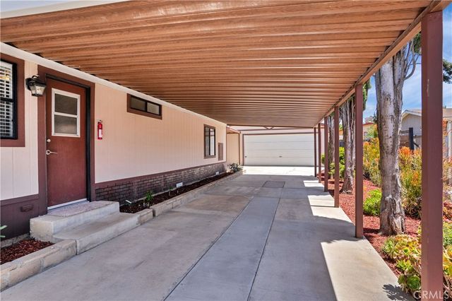 34230 Tractor Trail, Wildomar, CA 92595