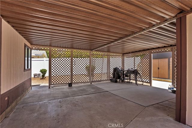 34230 Tractor Trail, Wildomar, CA 92595