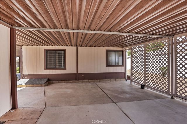 34230 Tractor Trail, Wildomar, CA 92595