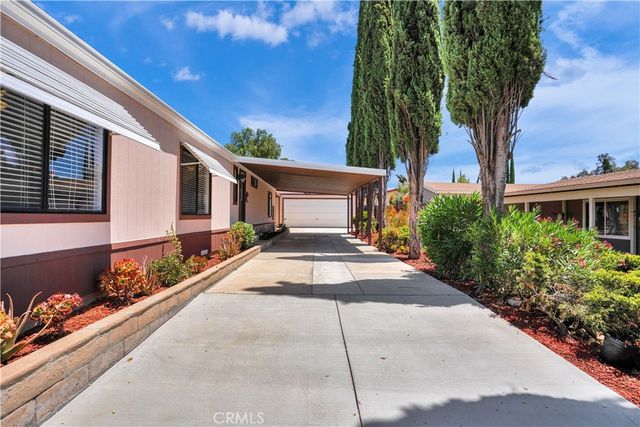 34230 Tractor Trail, Wildomar, CA 92595