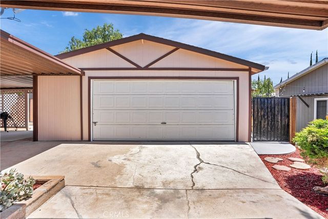 34230 Tractor Trail, Wildomar, CA 92595