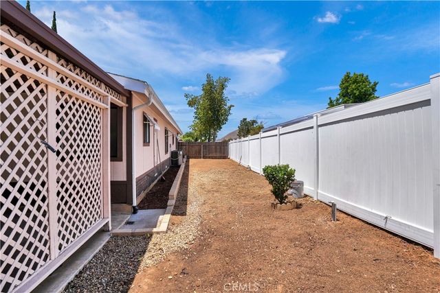 34230 Tractor Trail, Wildomar, CA 92595