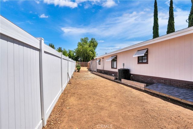 34230 Tractor Trail, Wildomar, CA 92595
