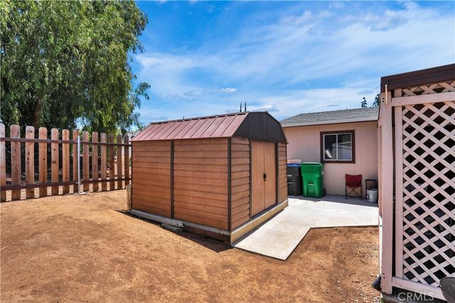34230 Tractor Trail, Wildomar, CA 92595