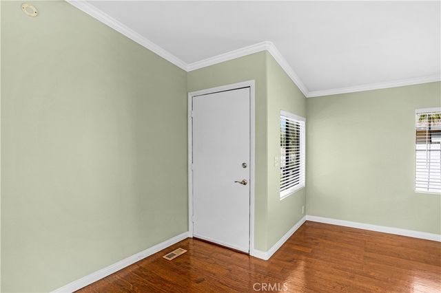 34230 Tractor Trail, Wildomar, CA 92595
