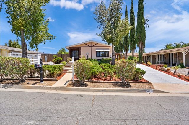 34230 Tractor Trail, Wildomar, CA 92595