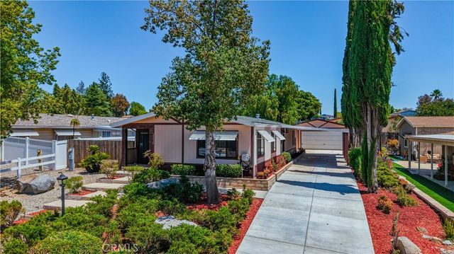 34230 Tractor Trail, Wildomar, CA 92595