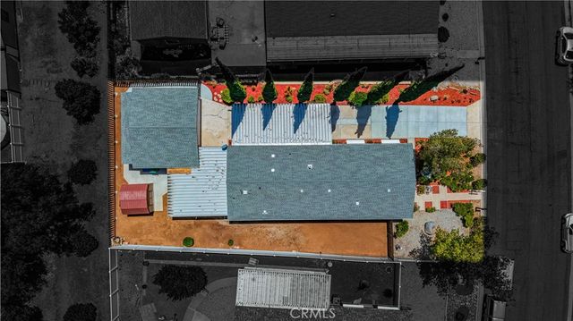 34230 Tractor Trail, Wildomar, CA 92595