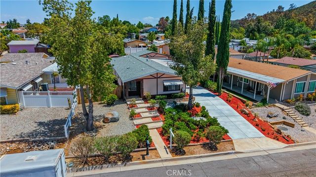 34230 Tractor Trail, Wildomar, CA 92595