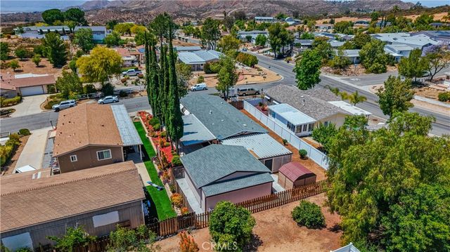 34230 Tractor Trail, Wildomar, CA 92595