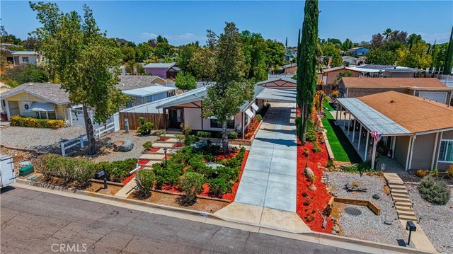 34230 Tractor Trail, Wildomar, CA 92595