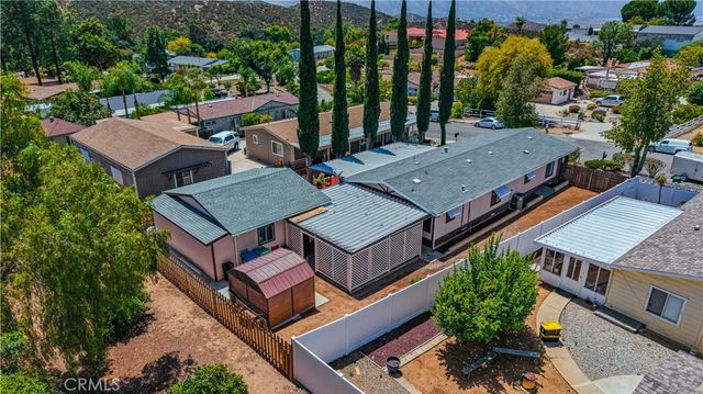 34230 Tractor Trail, Wildomar, CA 92595