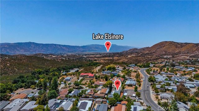 34230 Tractor Trail, Wildomar, CA 92595