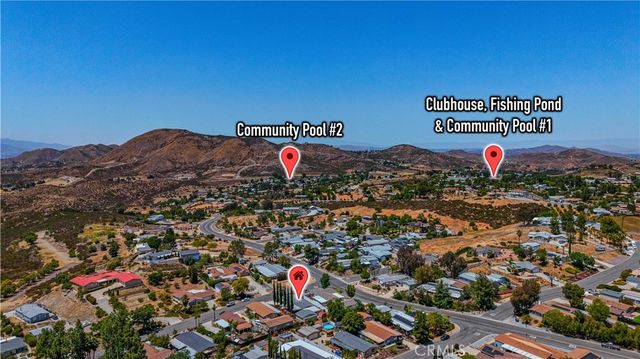 34230 Tractor Trail, Wildomar, CA 92595