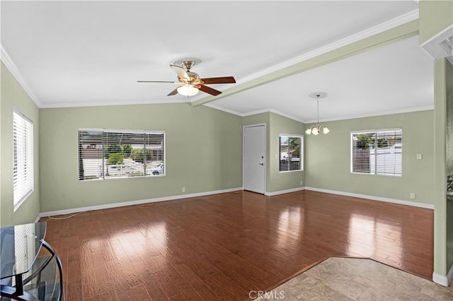 34230 Tractor Trail, Wildomar, CA 92595