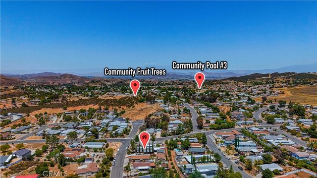 34230 Tractor Trail, Wildomar, CA 92595