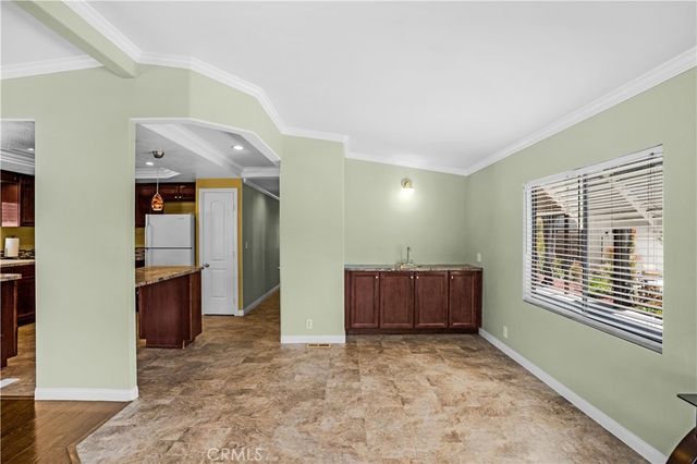 34230 Tractor Trail, Wildomar, CA 92595