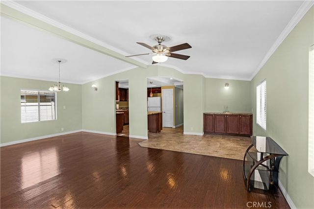 34230 Tractor Trail, Wildomar, CA 92595