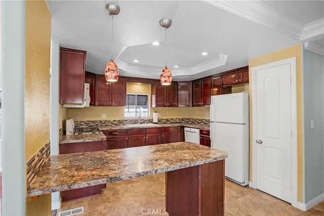 34230 Tractor Trail, Wildomar, CA 92595