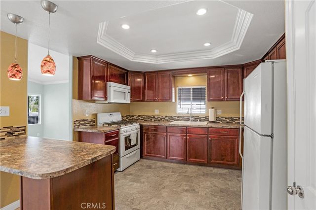 34230 Tractor Trail, Wildomar, CA 92595