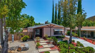 34230 Tractor Trail, Wildomar, CA 92595