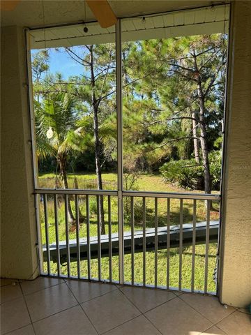 5600 BENTGRASS DRIVE 8-103, Sarasota, FL 34235