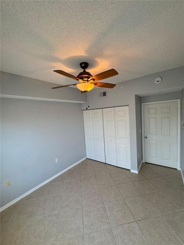 5600 BENTGRASS DRIVE 8-103, Sarasota, FL 34235