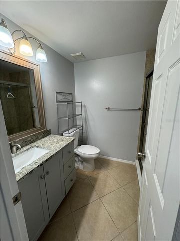 5600 BENTGRASS DRIVE 8-103, Sarasota, FL 34235