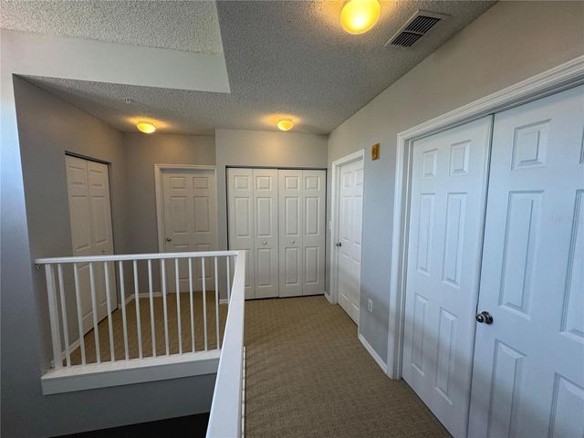 5600 BENTGRASS DRIVE 8-103, Sarasota, FL 34235