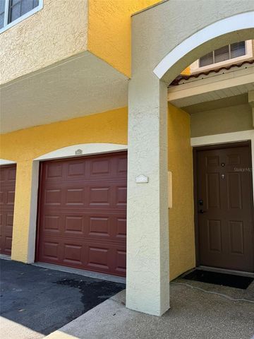 5600 BENTGRASS DRIVE 8-103, Sarasota, FL 34235