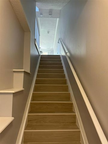 5600 BENTGRASS DRIVE 8-103, Sarasota, FL 34235