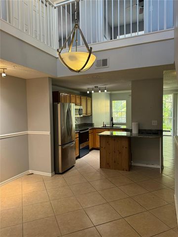 5600 BENTGRASS DRIVE 8-103, Sarasota, FL 34235