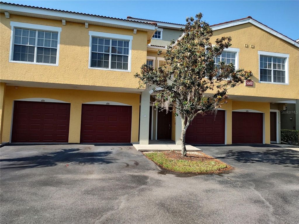 5600 BENTGRASS DRIVE 8-103, Sarasota, FL 34235
