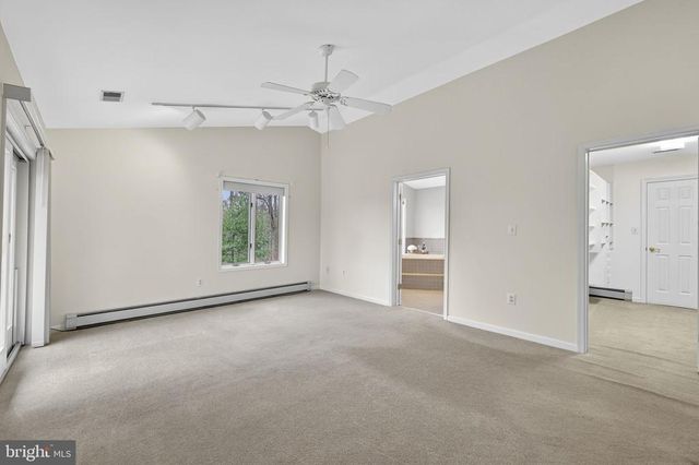 8423 LOCK LN, Warrenton, VA 20186