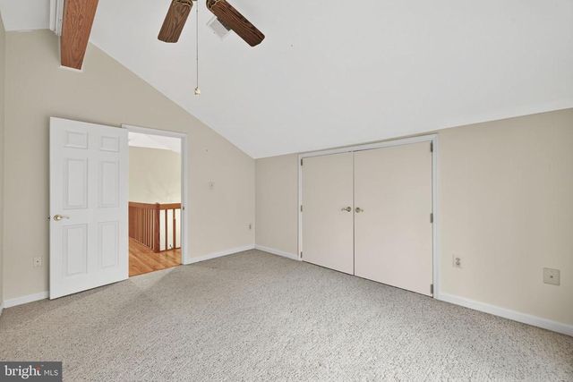 8423 LOCK LN, Warrenton, VA 20186