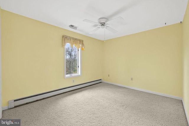 8423 LOCK LN, Warrenton, VA 20186