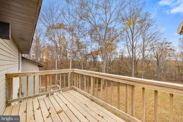 8423 LOCK LN, Warrenton, VA 20186