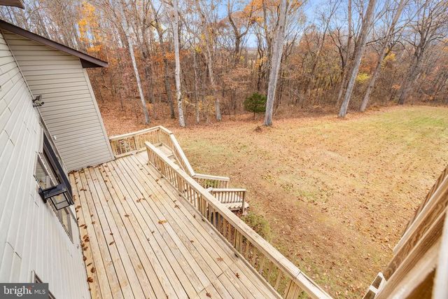 8423 LOCK LN, Warrenton, VA 20186