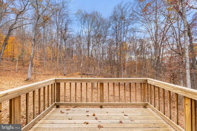 8423 LOCK LN, Warrenton, VA 20186