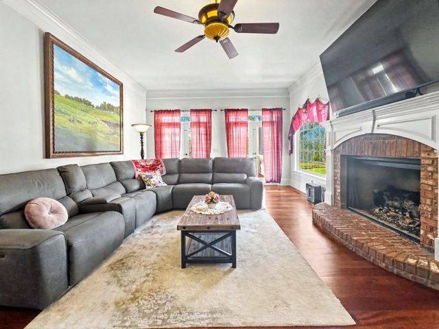 227 Old Draketown Pass, Temple, GA 30179