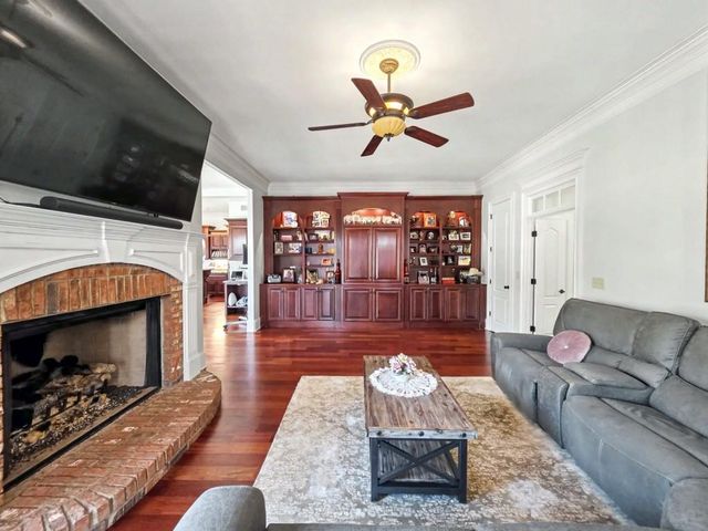 227 Old Draketown Pass, Temple, GA 30179