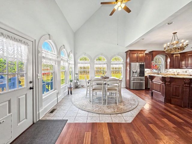 227 Old Draketown Pass, Temple, GA 30179