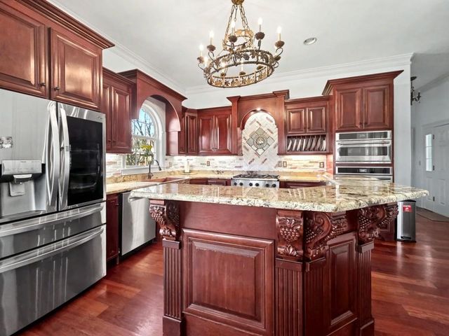 227 Old Draketown Pass, Temple, GA 30179